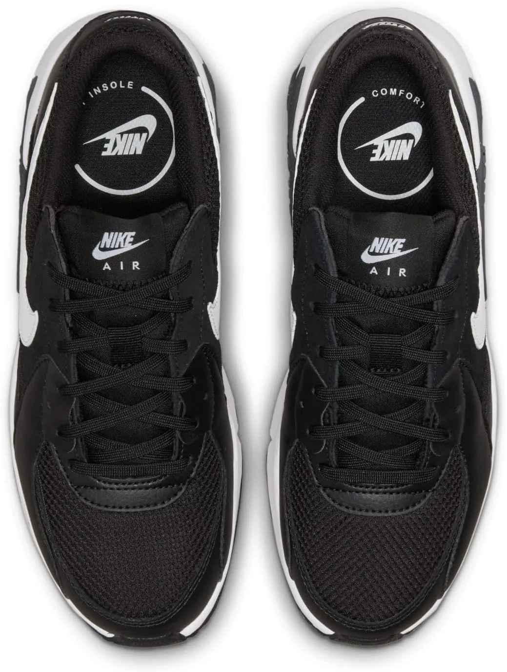 NIKE Men's Sneakers