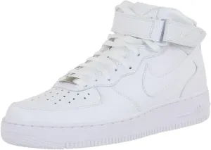 NIKE Men's Sneakers