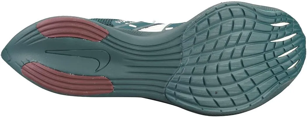 Nike Men's Zoomx Vaporfly Gyakusou Running Sneakers