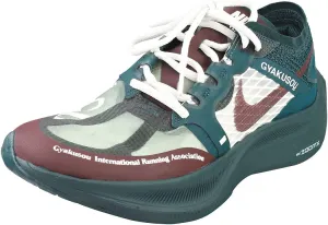 Nike Men's Zoomx Vaporfly Gyakusou Running Sneakers