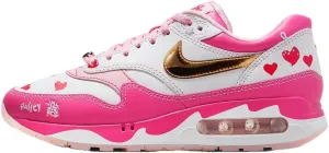Nike Women's Air Max 1 '86 OG 'Big Bubble - Doernbecher Hailey XIX' (FZ3021-919) - Size 11.5 Multi