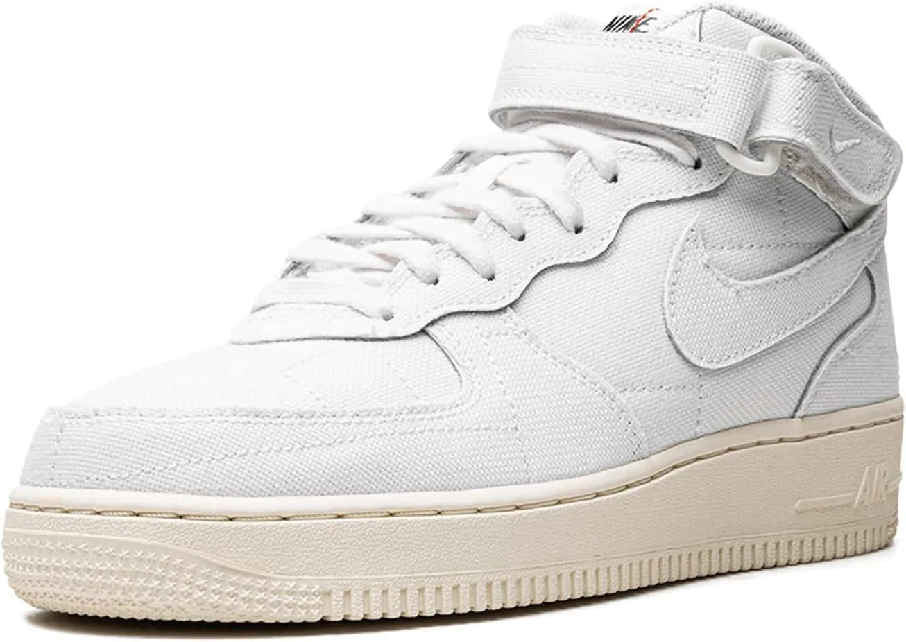 Nike Women's Sneakers