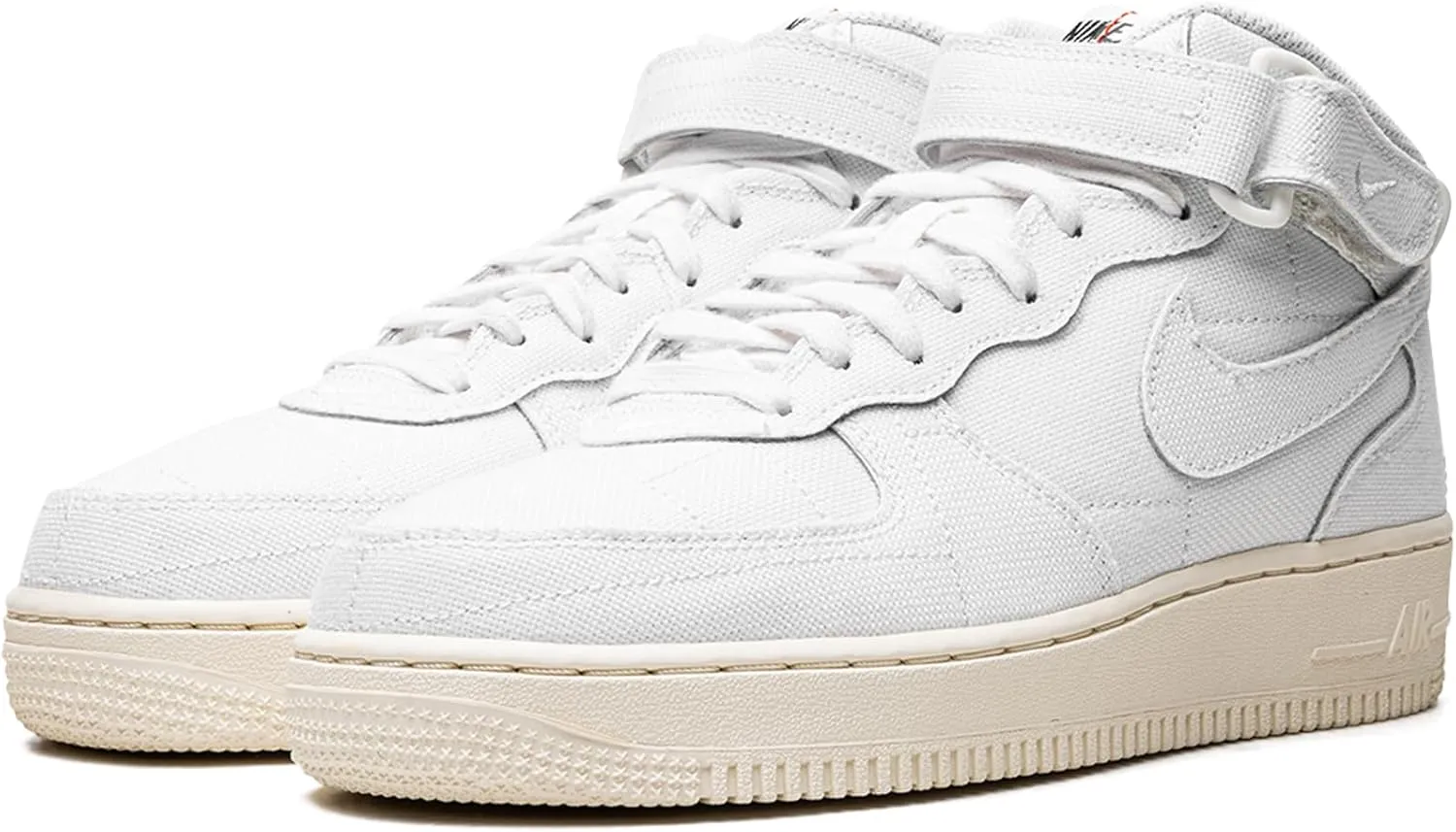 Nike Women's Sneakers