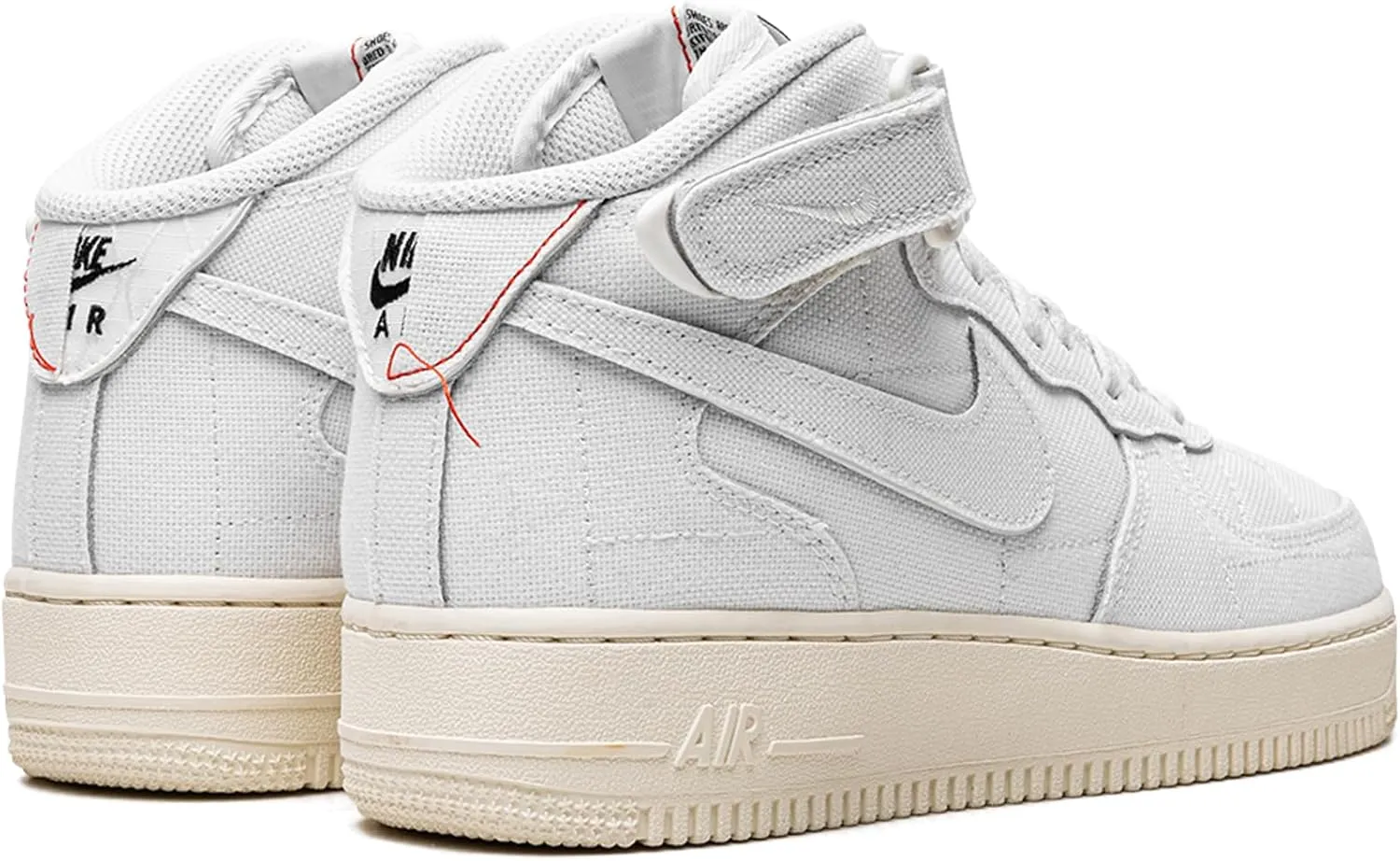 Nike Women's Sneakers
