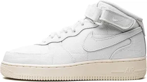 Nike Women's Sneakers