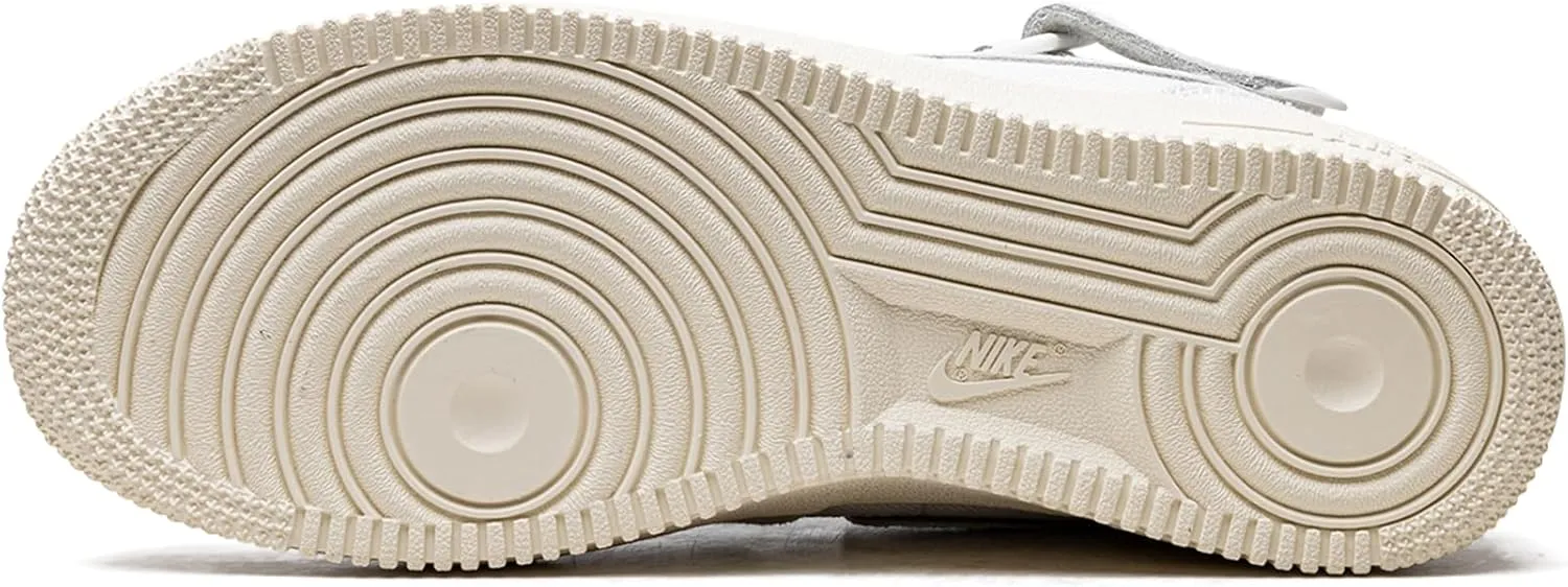 Nike Women's Sneakers