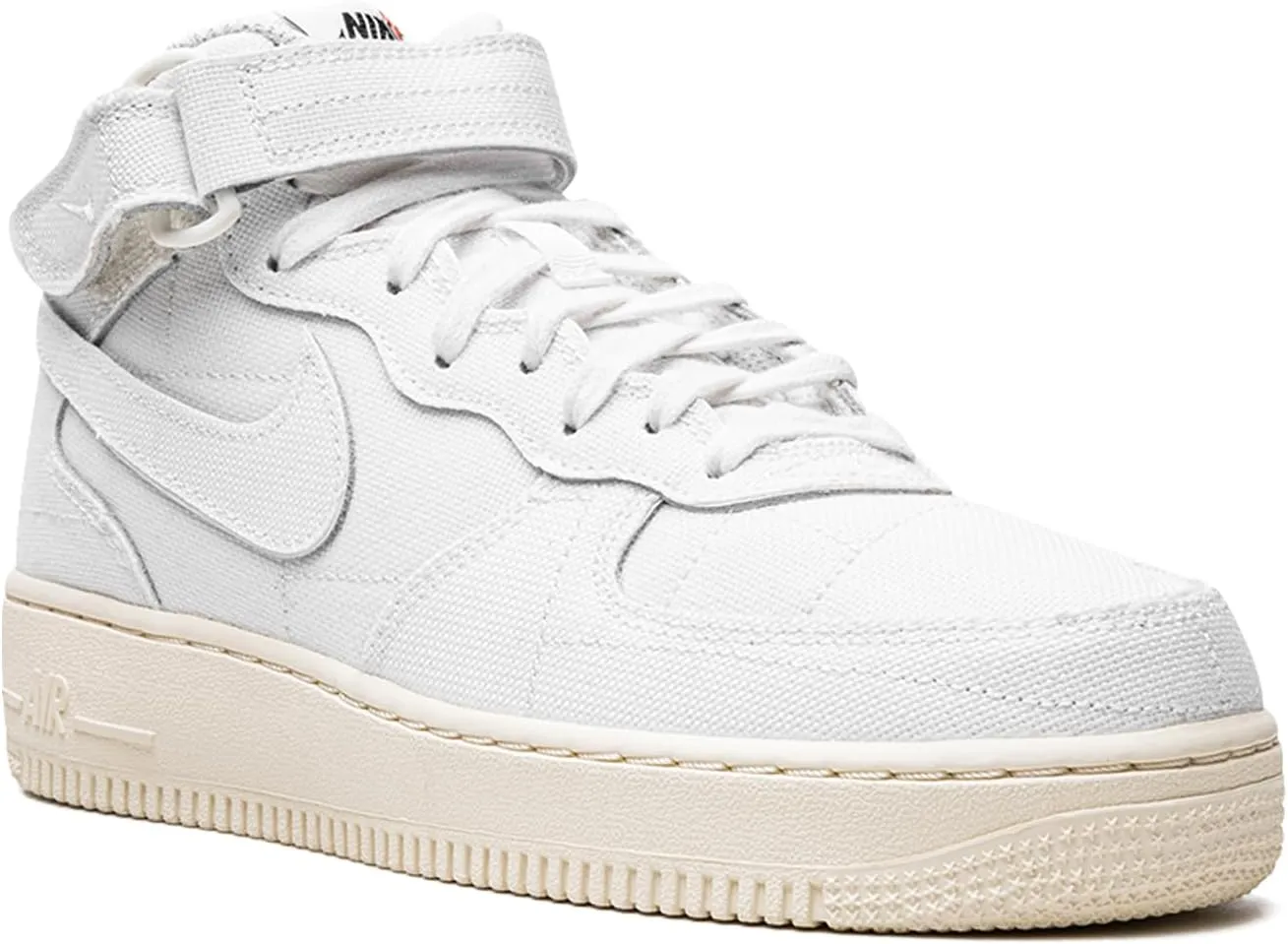 Nike Women's Sneakers