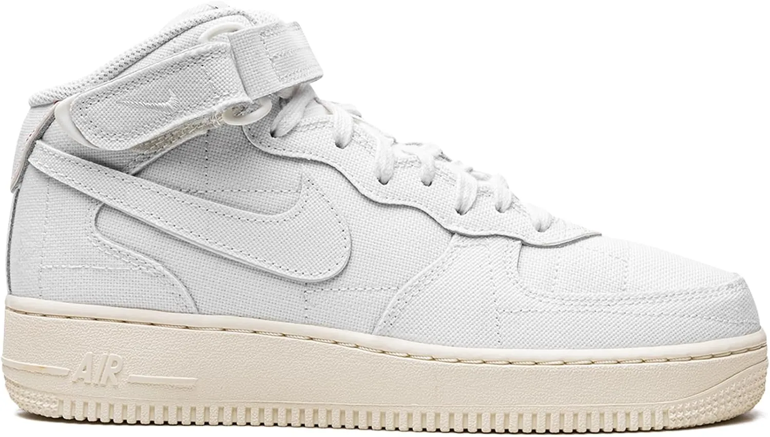 Nike Women's Sneakers