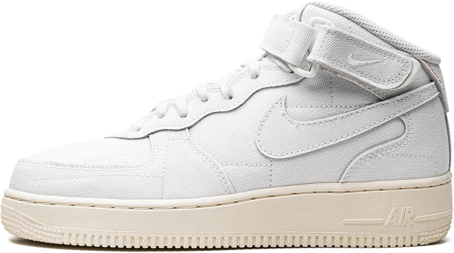 Nike Women's Sneakers