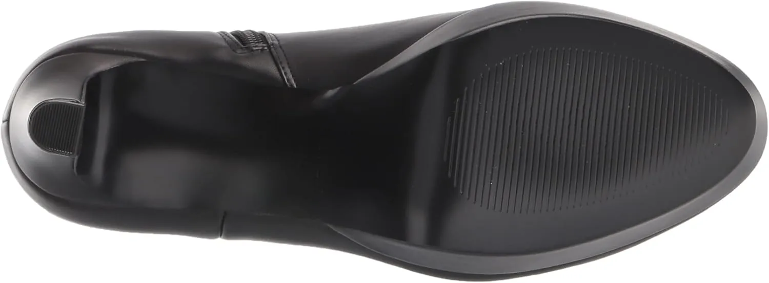Nine West Women's Glowup Ankle Boot