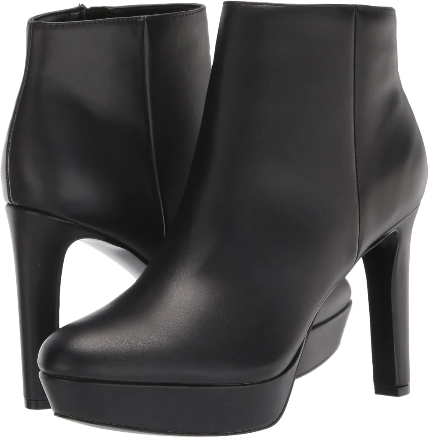Nine West Women's Glowup Ankle Boot