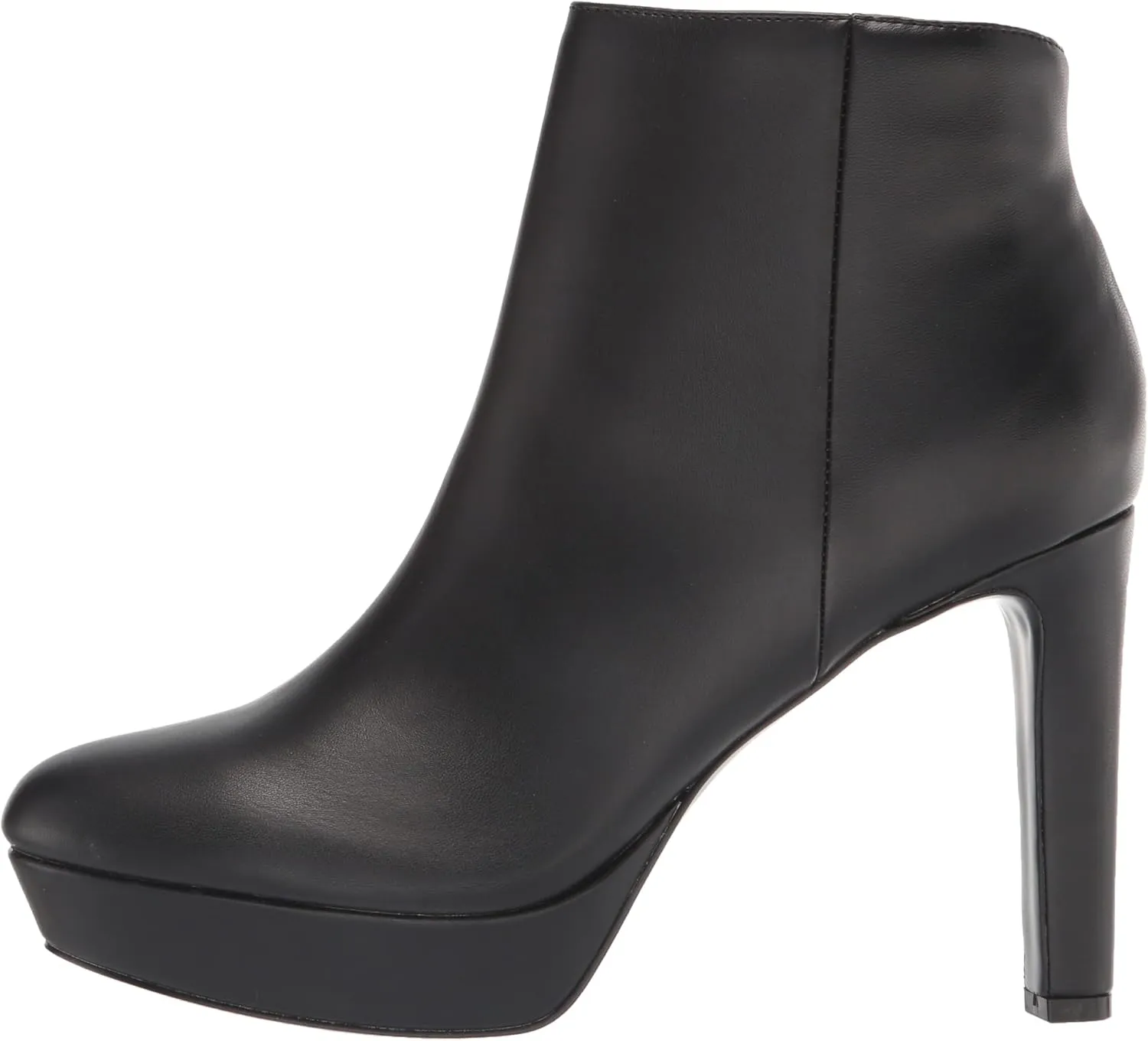 Nine West Women's Glowup Ankle Boot