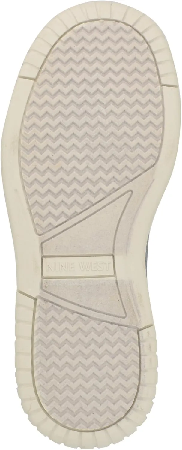 Nine West Women's Nenya Sneaker