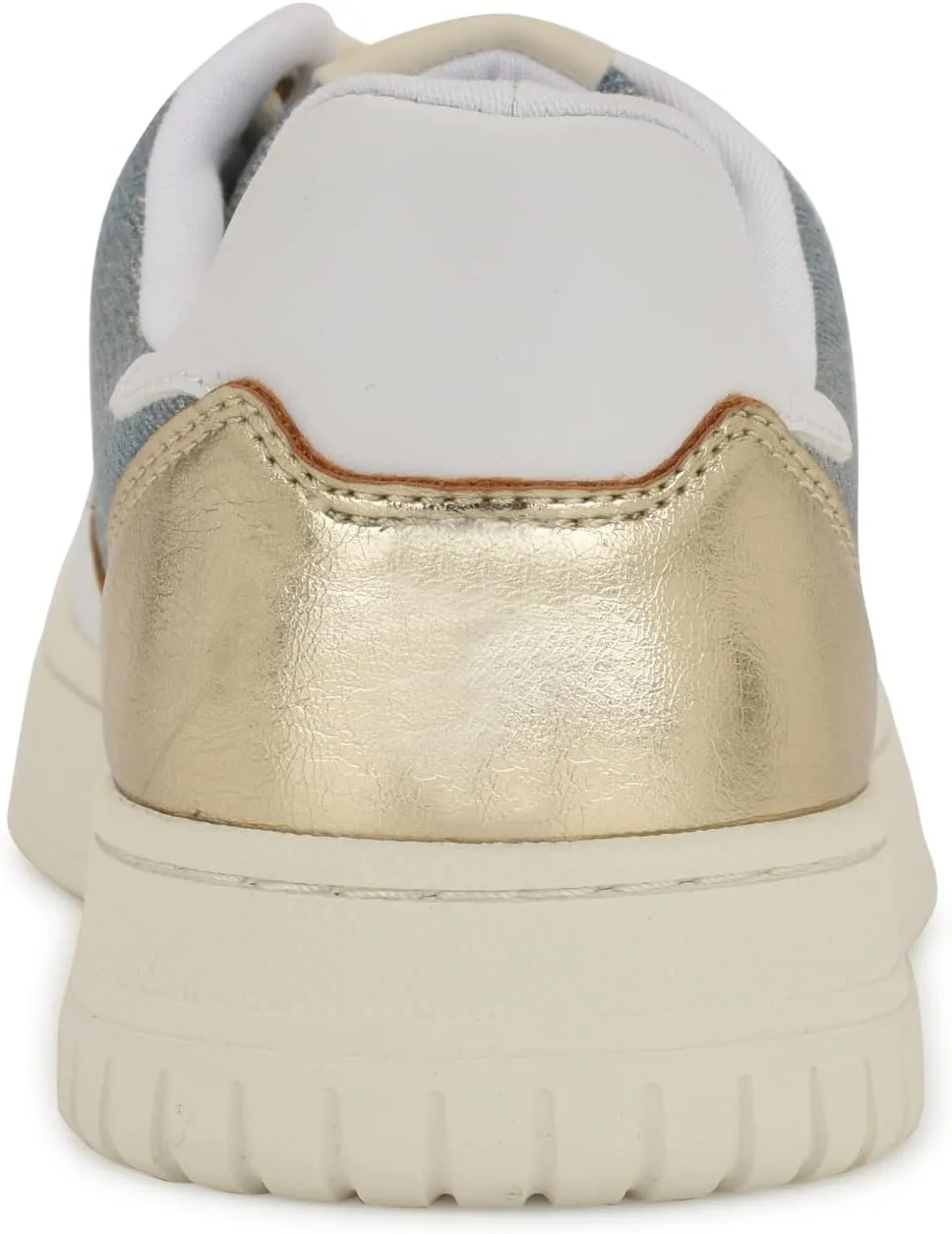 Nine West Women's Nenya Sneaker