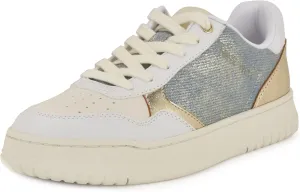 Nine West Women's Nenya Sneaker