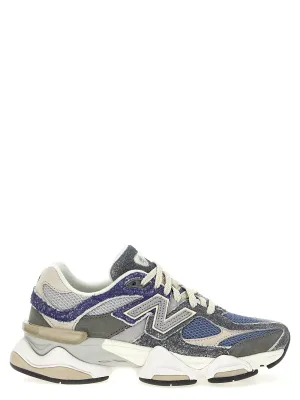 Ny balans '9060' sneakers