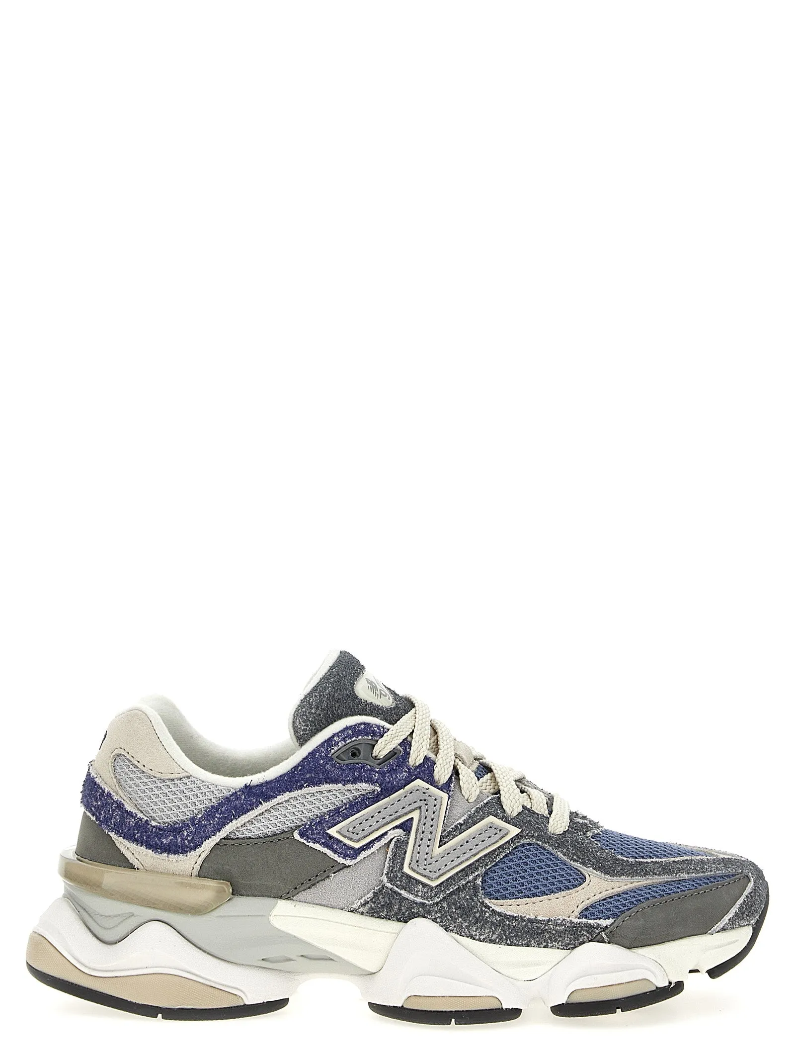 Ny balans '9060' sneakers