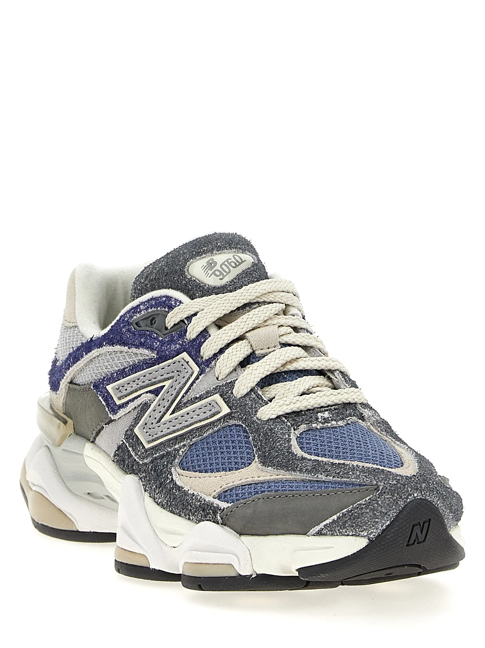 Ny balans '9060' sneakers