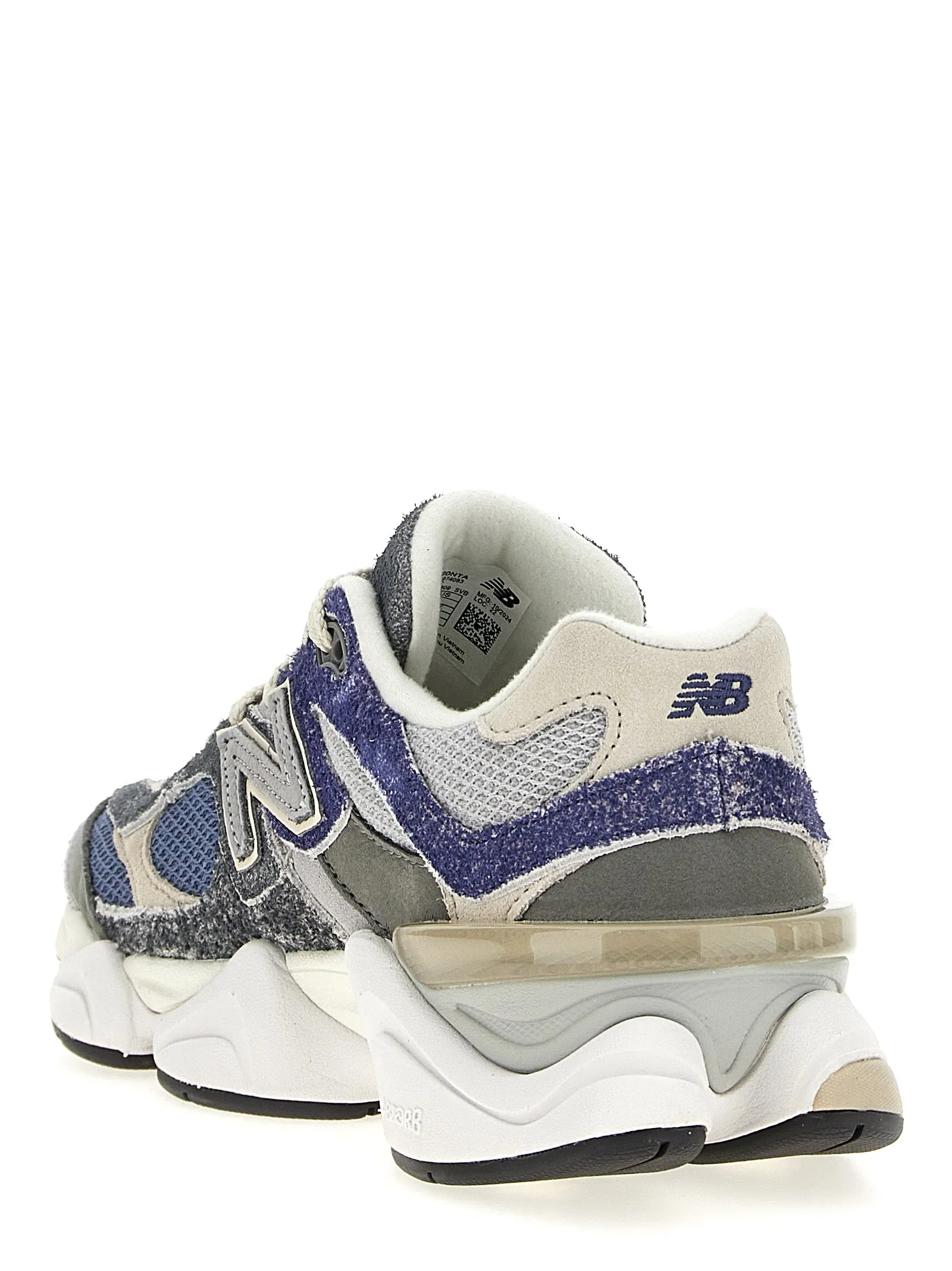 Ny balans '9060' sneakers