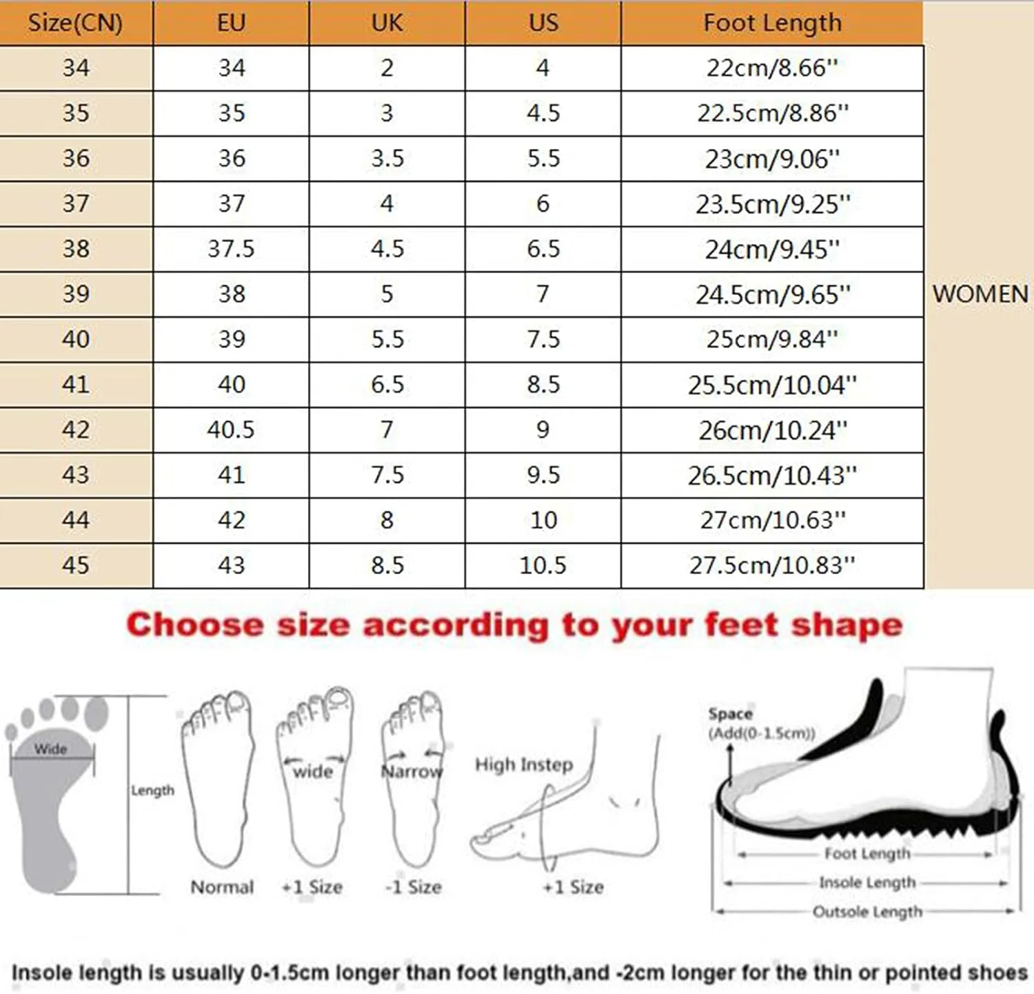 oiangi Snow Boots for Women Platform Ankle Booties Leather Zipper Thickened Plush Warm Flat Booties Comfortable Winter Non-slip Ladies Shoes