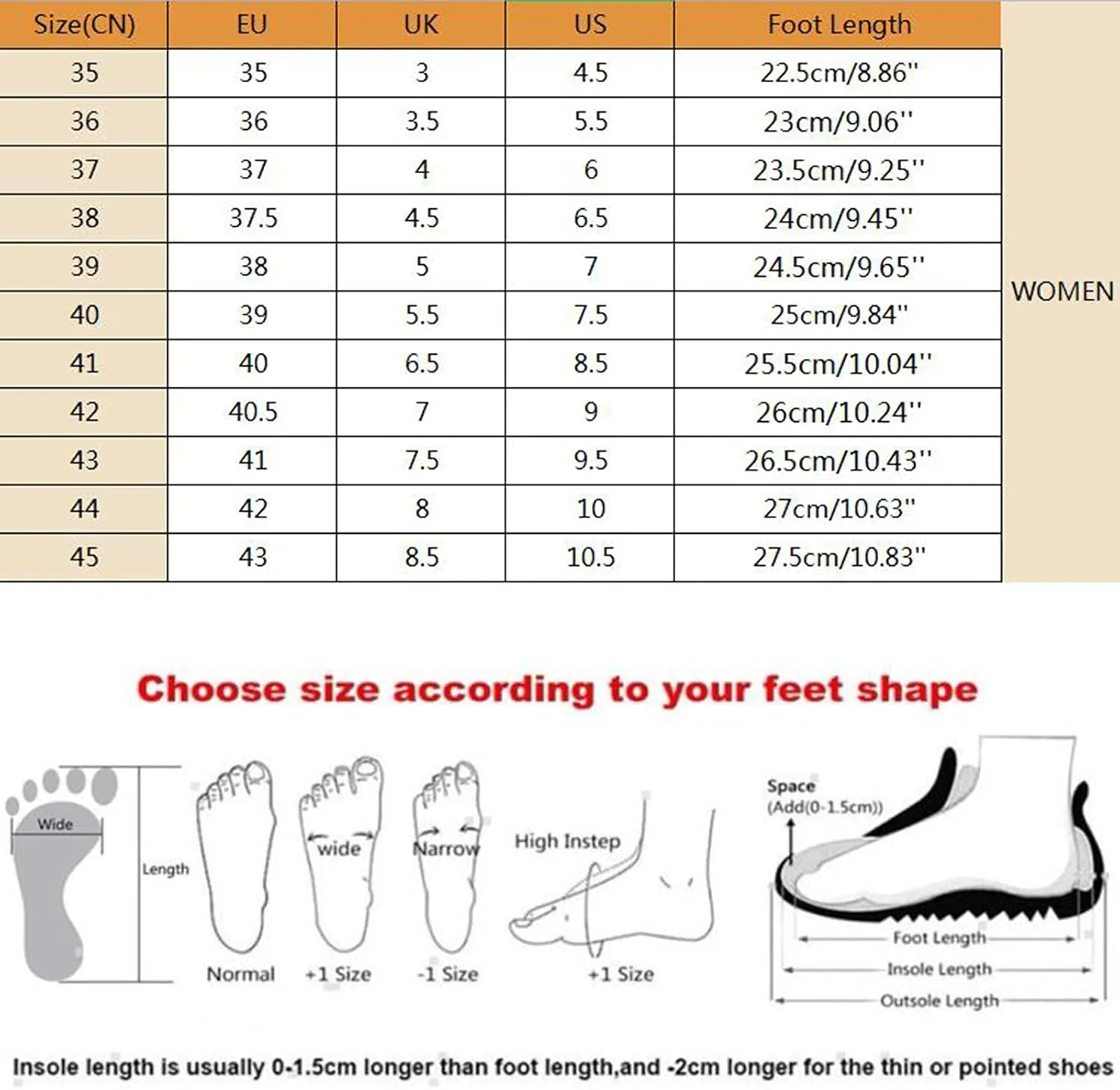 oiangi Womens Lace up Short Booties - Fashion Casual Round Toe Solid Color Flat Ankle Boots Lightweight Comfortable High Top Non-slip Shoes