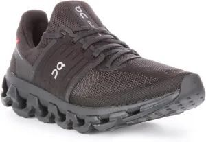 On Women's Cloudswift 3 AD Sneakers