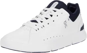 On Women's The Roger Advantage Sneakers