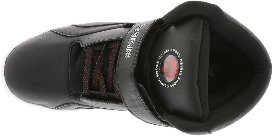 Osiris Men's Rize Ultra