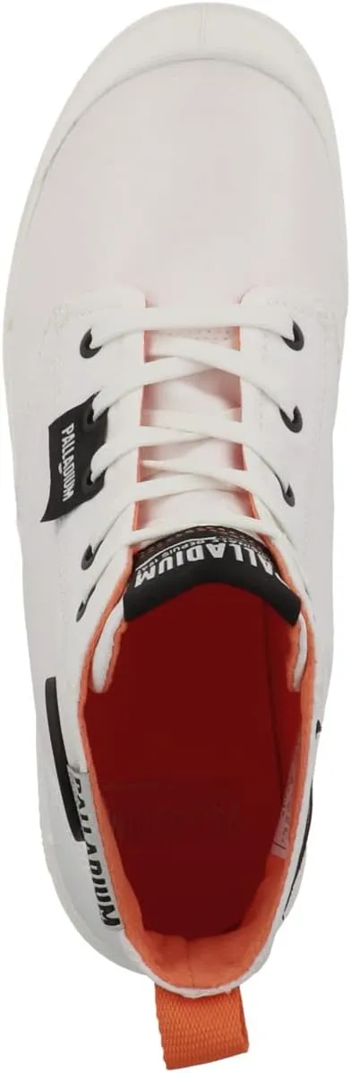 PALLADIUM(パラディウム) Unisex-Adult Sneakers