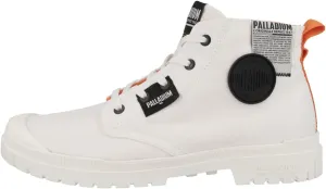 PALLADIUM(パラディウム) Unisex-Adult Sneakers