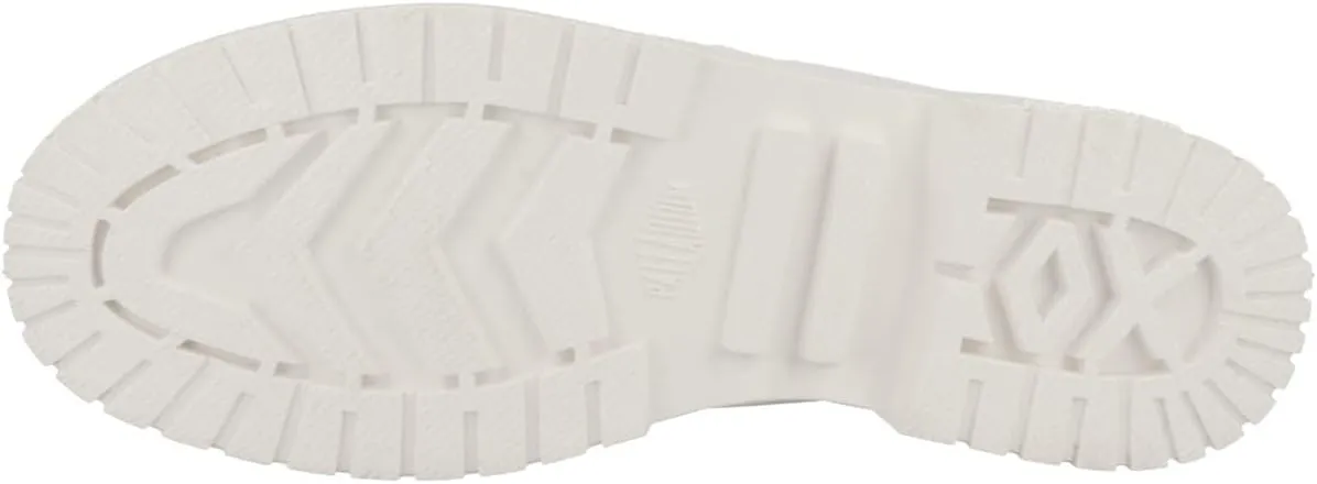 PALLADIUM(パラディウム) Unisex-Adult Sneakers