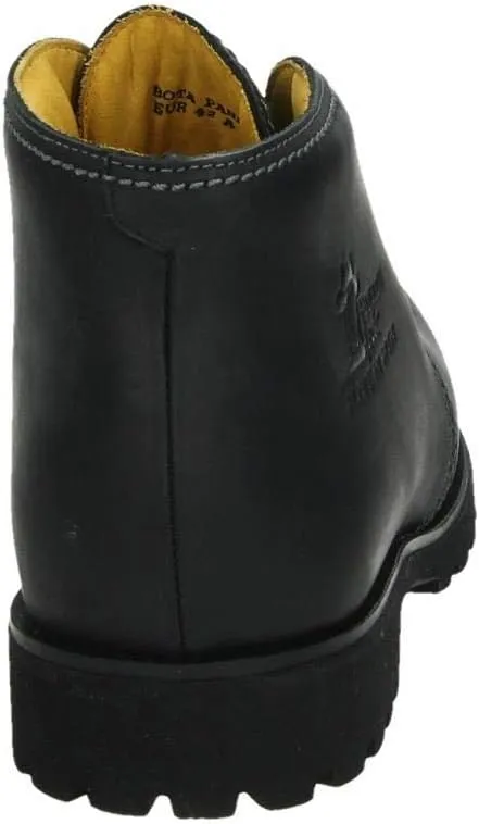 Panama Jack Men's Casual Short Shaft Boots