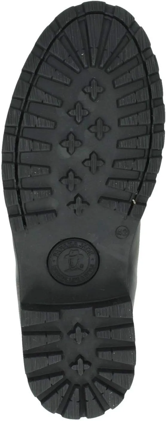 Panama Jack Men's Casual Short Shaft Boots
