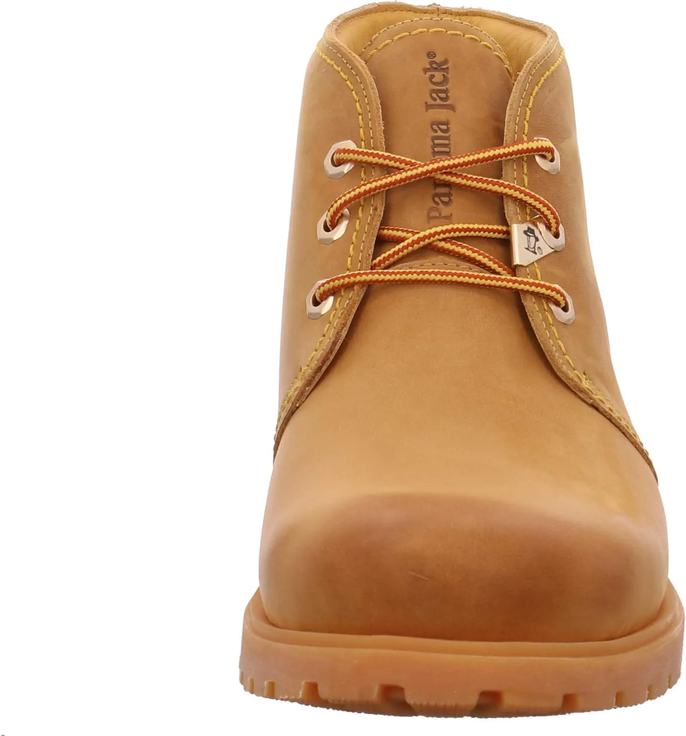 Panama Jack Men's Casual Short Shaft Boots