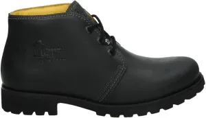 Panama Jack Men's Casual Short Shaft Boots