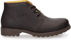 Panama Jack Men's Casual Short Shaft Boots