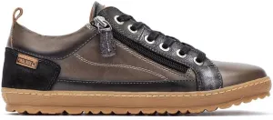 PIKOLINOS Sneakers Leather Lagos for Woman