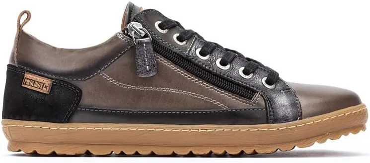 PIKOLINOS Sneakers Leather Lagos for Woman