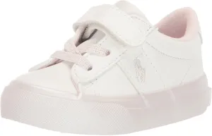 POLO RALPH LAUREN Baby Boy's Grafftyn EZ (Toddler)
