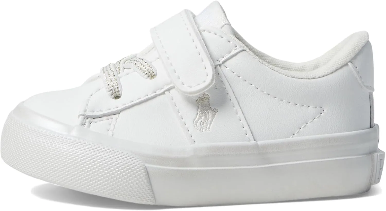 POLO RALPH LAUREN Baby Boy's Grafftyn EZ (Toddler)