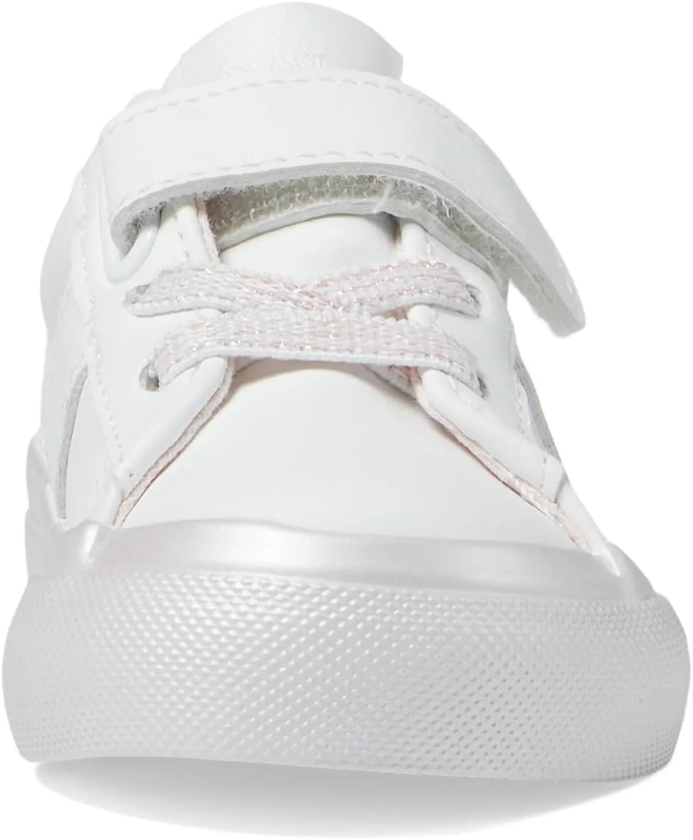 POLO RALPH LAUREN Baby Boy's Grafftyn EZ (Toddler)