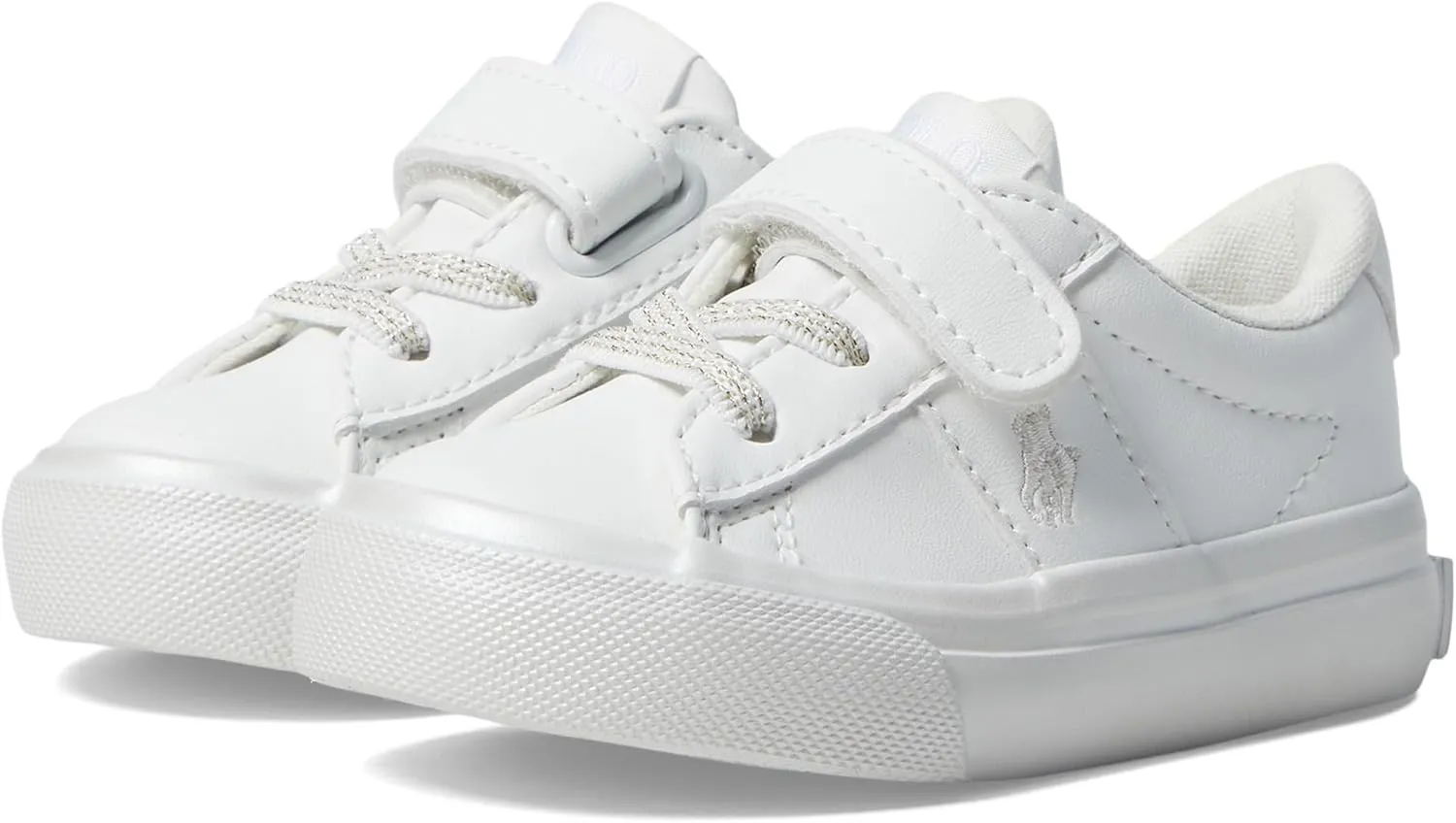 POLO RALPH LAUREN Baby Boy's Grafftyn EZ (Toddler)