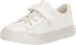 POLO RALPH LAUREN Baby Boy's Grafftyn EZ (Toddler)