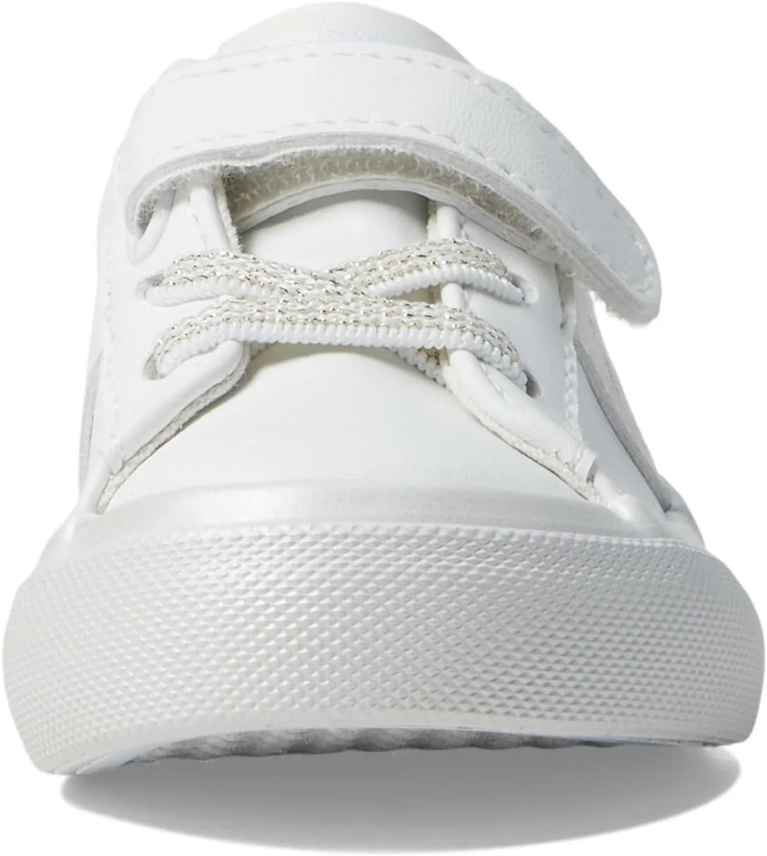 POLO RALPH LAUREN Baby Boy's Grafftyn EZ (Toddler)
