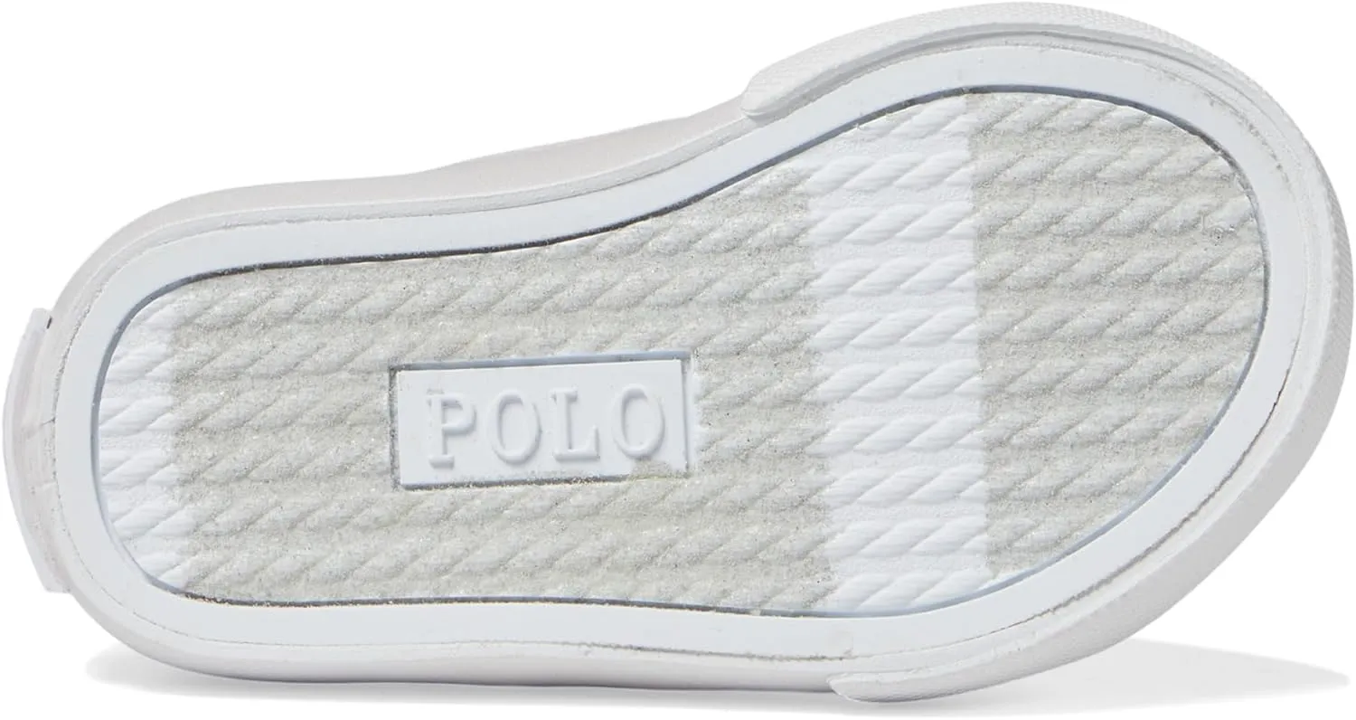 POLO RALPH LAUREN Baby Boy's Grafftyn EZ (Toddler)