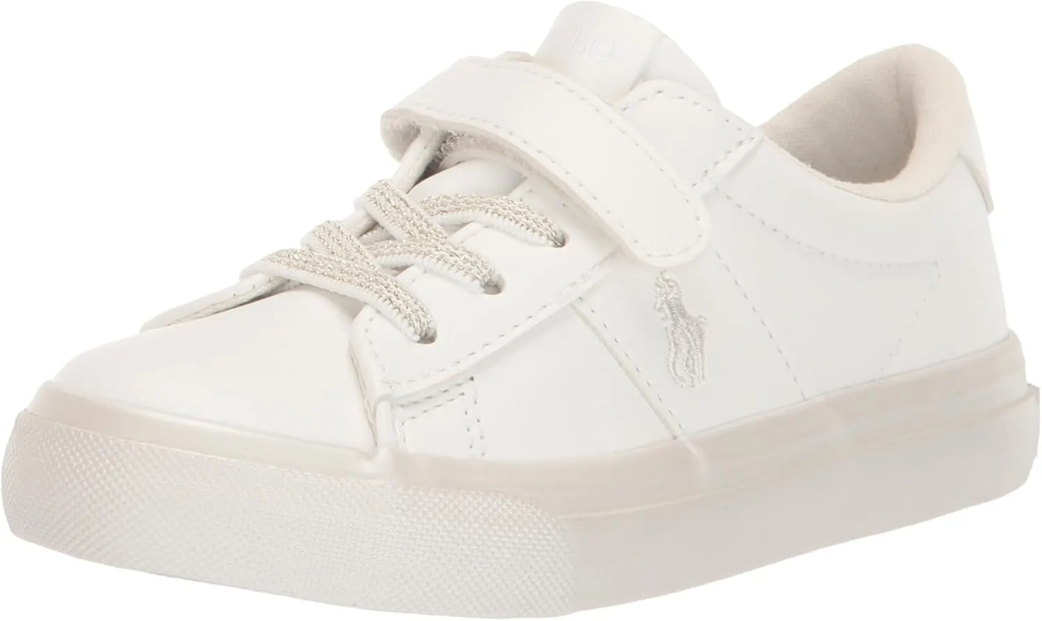 POLO RALPH LAUREN Baby Boy's Grafftyn EZ (Toddler)