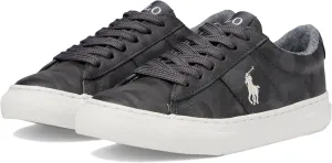 Polo Ralph Lauren Kids' Sayer Sneaker