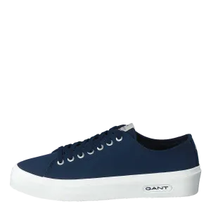 Prepbro Sneaker Marine