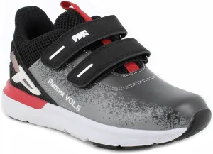 Primigi Boy's 49546 (Toddler/Little Kid/Big Kid)