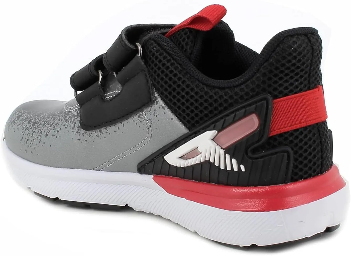 Primigi Boy's 49546 (Toddler/Little Kid/Big Kid)